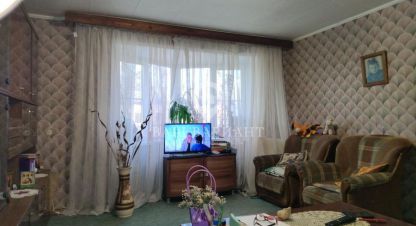 Купить 3-х комнатную квартиру на улице Качалова г. Рыбинск. Фотография №4
