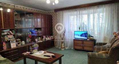 Купить квартиру в г. Рыбинск. Фотография №3