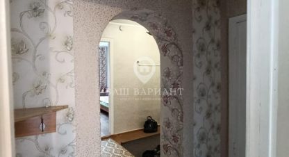 Купить квартиру 3-х комнатную, 67.9 кв. м., Россия, г. Рыбинск. Фотография №9