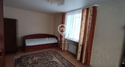 Купить квартиру 1 комнатную, 30.1 кв. м., Россия, г. Рыбинск. Фотография №8