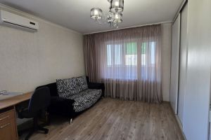 Сдам квартиру 1 комнатную с общей площадью 40м2, 6/16 эт., на улице Королева Академика, Киевский район, г. Одесса , Одесская обл., Украина, агентство БЕСТТ НЕДВИЖИМОСТЬ