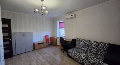 Сдаётся 1 комнатная квартира в г. Одесса . Фотография №6