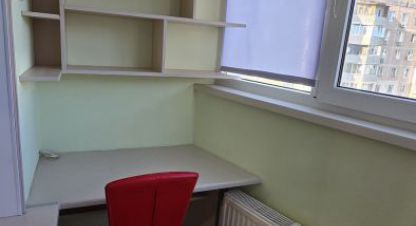 Снять квартиру в г. Одесса . Фотография №3