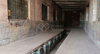 Снять производственно-складское помещение в г. Волгоград. Фотография №2 Снять производственно-складское помещение в г. Волгоград. Фотография №2
