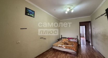 Продаётся квартира в г. Нальчик. Фотография №7 Продаётся квартира в г. Нальчик. Фотография №7