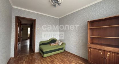 Купить квартиру в г. Нальчик. Фотография №3 Купить квартиру в г. Нальчик. Фотография №3