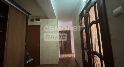 Купить квартиру 3-х комнатную, 63.5 кв. м. Фотография №10 Купить квартиру 3-х комнатную, 63.5 кв. м., Россия, г. Нальчик. Фотография №10