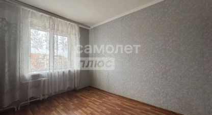 Купить квартиру на улице Идарова ул г. Нальчик. Фотография №5 Купить квартиру на улице Идарова ул г. Нальчик. Фотография №5