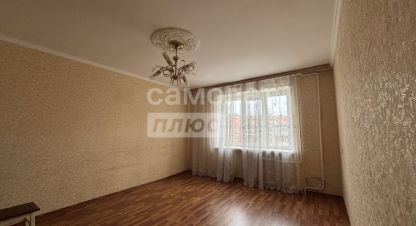 Купить 3-х комнатную квартиру в г. Нальчик. Фотография №2 Купить 3-х комнатную квартиру в г. Нальчик. Фотография №2