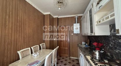 Продаётся квартира в г. Нальчик. Фотография №7 Продаётся квартира в г. Нальчик. Фотография №7