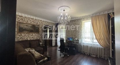 Купить квартиру в г. Нальчик. Фотография №3 Купить квартиру в г. Нальчик. Фотография №3