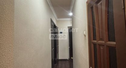 Купить квартиру 2-х комнатную, 50 кв. м. Фотография №10 Купить квартиру 2-х комнатную, 50 кв. м., Россия, г. Нальчик. Фотография №10