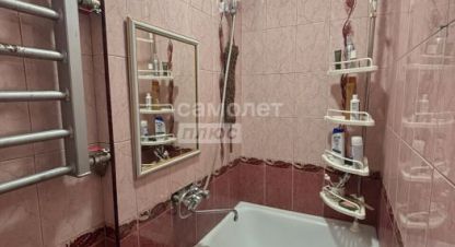 Купить квартиру 2-х комнатную, 50 кв. м. Фотография №8 Купить квартиру 2-х комнатную, 50 кв. м., Россия, г. Нальчик. Фотография №8