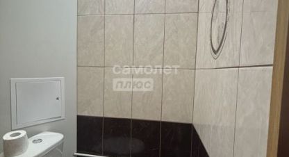 Купить квартиру 2-х комнатную, 50 кв. м. Фотография №9 Купить квартиру 2-х комнатную, 50 кв. м., Россия, г. Нальчик. Фотография №9