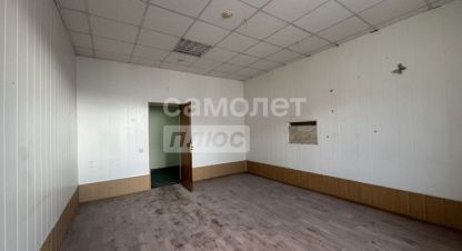 Купить офисное помещение на улице Тургенева ул г. Нальчик. Фотография №5