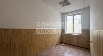 Продаётся офисное помещение в г. Нальчик. Фотография №6