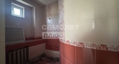 Продаётся офисное помещение в г. Нальчик. Фотография №7