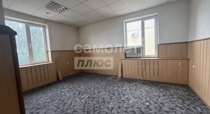 Купить офисное помещение, 270 кв. м., Россия, г. Нальчик. Фотография №8