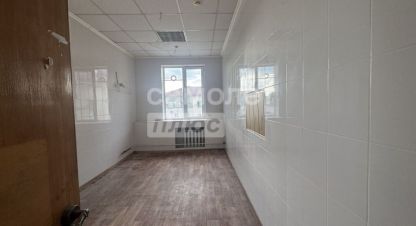 Купить офисное помещение в г. Нальчик. Фотография №2