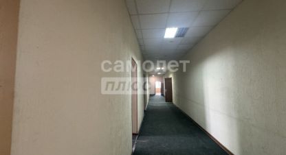 Купить офисное помещение в г. Нальчик. Фотография №3