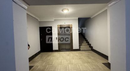 Купить квартиру 2-х комнатную, 84 кв. м., Россия, г. Нальчик. Фотография №10