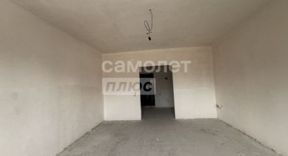 Купить квартиру 2-х комнатную, 84 кв. м., Россия, г. Нальчик. Фотография №8