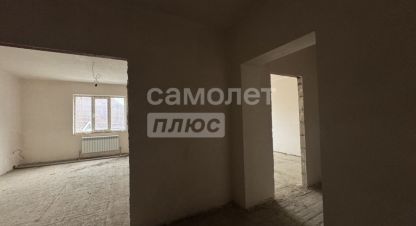 Купить квартиру в г. Нальчик. Фотография №3