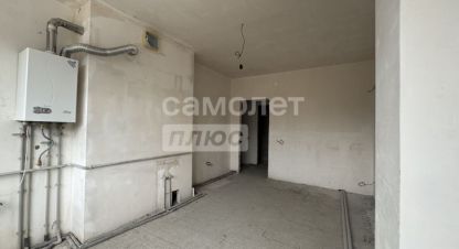Купить 2-х комнатную квартиру в г. Нальчик. Фотография №2