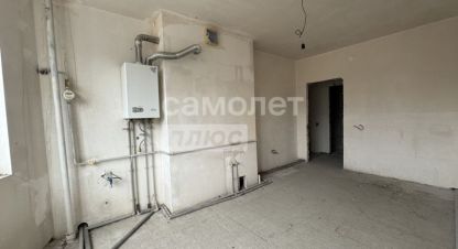 Продаётся 2-х комнатная квартира в г. Нальчик. Фотография №6