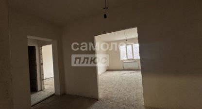 Продаётся квартира в г. Нальчик. Фотография №7