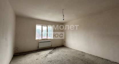 Купить квартиру 2-х комнатную, 84 кв. м., Россия, г. Нальчик. Фотография №9