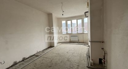 Купить квартиру на улице Захарова ул г. Нальчик. Фотография №5