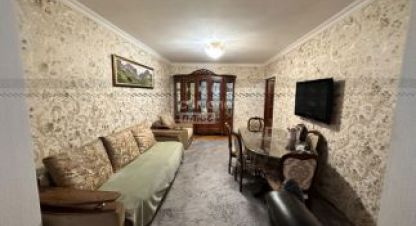 Продаётся 2-х комнатная квартира в г. Нальчик. Фотография №6