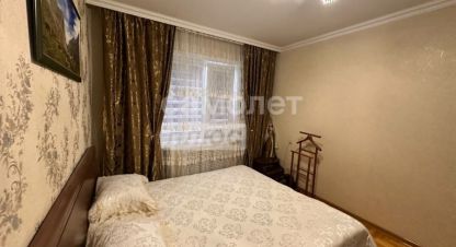 Продаётся квартира в г. Нальчик. Фотография №7