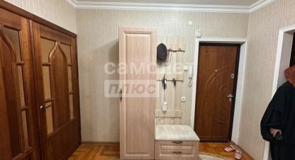 Купить квартиру 2-х комнатную, 54.5 кв. м., Россия, г. Нальчик. Фотография №9