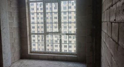 Купить квартиру в г. Нальчик. Фотография №3 Купить квартиру в г. Нальчик. Фотография №3