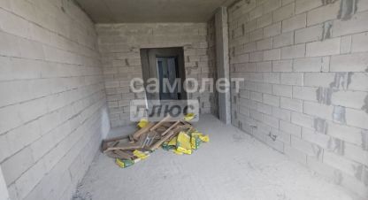 Купить квартиру 2-х комнатную, 68.22 кв. м. Фотография №8 Купить квартиру 2-х комнатную, 68.22 кв. м., Россия, г. Нальчик. Фотография №8