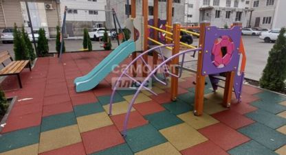 Купить 2-х комнатную квартиру в г. Нальчик. Фотография №2 Купить 2-х комнатную квартиру в г. Нальчик. Фотография №2