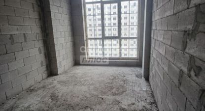 Купить квартиру 2-х комнатную, 68.22 кв. м. Фотография №10 Купить квартиру 2-х комнатную, 68.22 кв. м., Россия, г. Нальчик. Фотография №10