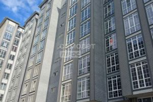 Продам квартиру 2-х комнатную с общей площадью 68.22м2, 7/10 эт., на улице Шогенова ул, г. Нальчик, Кабардино-Балкария респ., Россия, агентство Самолет Плюс Нальчик