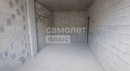 Продаётся квартира в г. Нальчик. Фотография №7 Продаётся квартира в г. Нальчик. Фотография №7