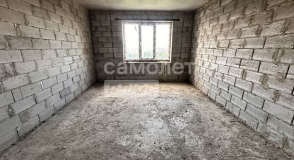 Продаётся 1 комнатная квартира в г. Нальчик. Фотография №6 Продаётся 1 комнатная квартира в г. Нальчик. Фотография №6