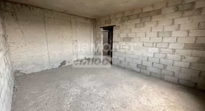 Продаётся квартира в г. Нальчик. Фотография №7 Продаётся квартира в г. Нальчик. Фотография №7