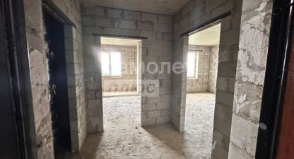 Купить 1 комнатную квартиру в г. Нальчик. Фотография №2 Купить 1 комнатную квартиру в г. Нальчик. Фотография №2