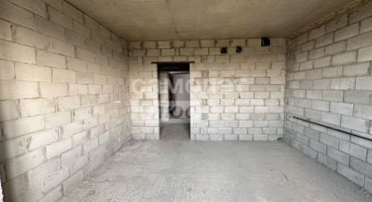 Купить квартиру на улице Налоева ул г. Нальчик. Фотография №5 Купить квартиру на улице Налоева ул г. Нальчик. Фотография №5