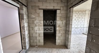 Купить квартиру 1 комнатную, 49 кв. м. Фотография №8 Купить квартиру 1 комнатную, 49 кв. м., Россия, г. Нальчик. Фотография №8