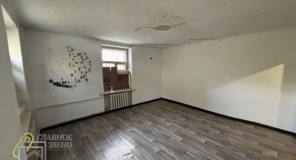 Купить 1 комнатную квартиру в г. Новосибирск. Фотография №2