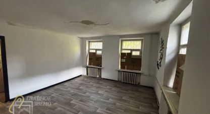 Продам квартиру 1 комнатную с общей площадью 31.2м2, 1/2 эт., на улице Планировочная, г. Новосибирск, Новосибирская обл., Россия, агентство Главное звено. Фотография №1