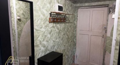 Купить квартиру на улице Планировочная г. Новосибирск. Фотография №5