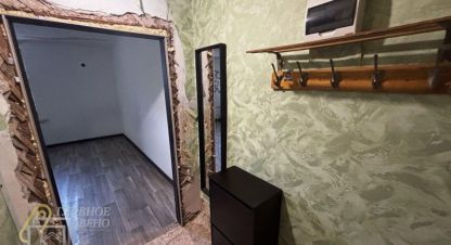 Продаётся квартира в г. Новосибирск. Фотография №7